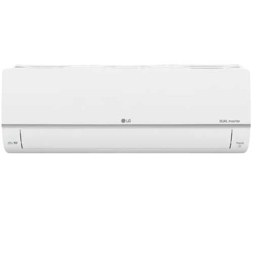 Кондиционер LG